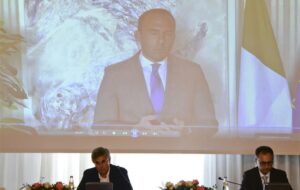 PNRR, NON SOLO ITALIANO