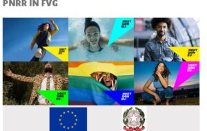 PNRR IN FVG: NEWSLETTER E INCONTRI PER PREPARARE I SINDACI