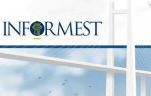 INFORMEST: 5 MLN PER PNRR