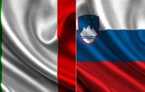 INTERREG ITALIA-SLOVENIA VI-A PER 88,6 MLN