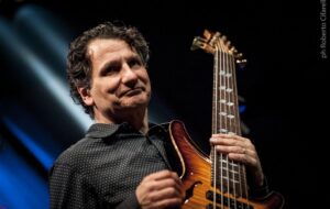 MORE THAN JAZZ, TRE STAR DELLA MUSICA D’OLTREOCEANO FANNO TAPPA A UDINE