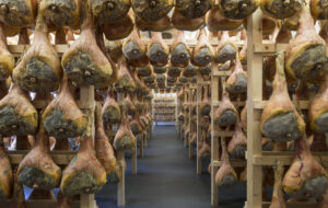 ARIA DI FVG. VERSO IL SOLD OUT