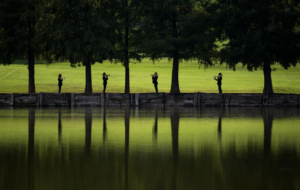 CON 5 EVENTI SI CHIUDE L’ESTATE DELLE CITTÀ DEL VINO FVG