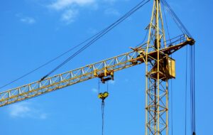 SOLDI PER SISTEMARE CASA MA CON OBBLIGO DECENNALE DI ALBERGO DIFFUSO