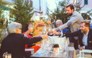 PORDENONE ARTANDFOOD