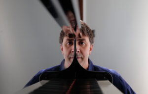 AMICI DELLA MUSICA: 101° STAGIONE CON GRANDE MUSICA E GRANDI INTERPRETI