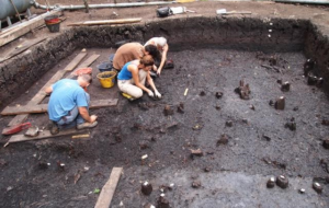 SITO PALÙ: ENTRO L’ANNO ITER PER RICOSTRUZIONE