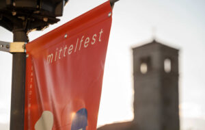 CIVIDALE ENTRA NEL NETWORK EFFE SEALS