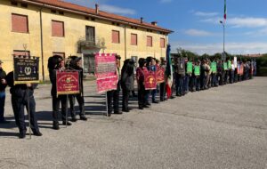 RITIRATA DI RUSSIA: NON DIMENTICARE, IL PASSATO PUÓ TORNARE