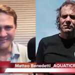 RADIO&GUEST: MATTEO BENEDETTI