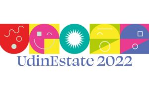 UDINESTATE, NUOVO RECORD DI PRESENZE