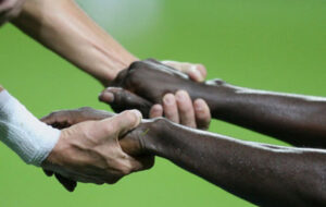 INDICE DI SPORTIVITÁ: BALZO DI UDINE DAL 23° ALL’11°  POSTO NELL’INDAGINE PTS PER “SOLE 24 ORE”