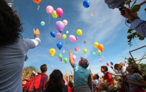 51^ MOSTRA DELLA MELA DI PANTIANICCO