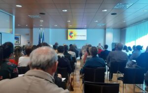 STAGIONE ERT: GIBELLI, ENTE IMPORTANTE PER LA DIFFUSIONE DELLA CULTURA