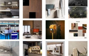 SICAM A PORDENONE: QUEST’ANNO LA PIÙ IMPORTANTE AL MONDO