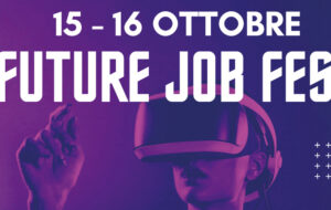FUTURE JOB FEST