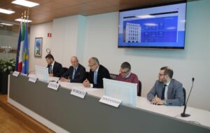 SITO MULTILINGUE DEL CONSIGLIO REGIONALE DEL FRIULI VENEZIA GIULIA