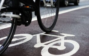 UDINE:  AL VIA REALIZZAZIONE CICLOVIE URBANE FINANZIATE DAL PNRR