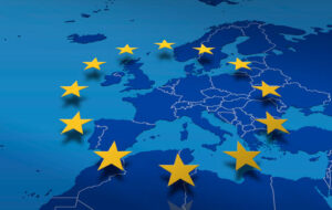 L’EUROPA DELLE REGIONI E DELLE CITTÀ