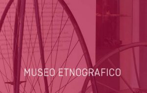 MESS: RIPARTE LA CATALOGAZIONE