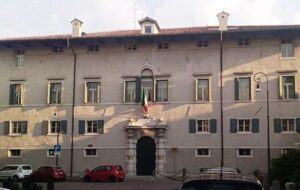 CONFINDUSTRIA UDINE: PREVISIONI ECONOMICHE PER IL FVG