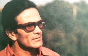 PIER PAOLO PASOLINI. SOTTO GLI OCCHI DEL MONDO