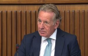 APP PER LO SCONTO CARBURANTE, MAGGIORATO ENTRO 10 KM DAL CONFINE