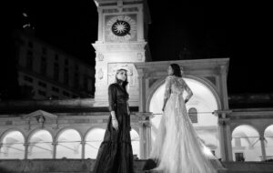 ECCELLENZA FRIULANA IN PASSERELLA