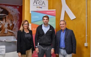 MONFALCONE: UNA CHALLENGE PER I GIOVANI  SULL’ECONOMIA DEL MARE