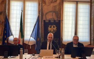 18^ FIERA DEL LAVORO FVG DI ALIG