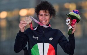 TELETHON A UDINE: OLTRE 530 SQUADRE