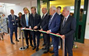 BANKSY: INAUGURATA LA MOSTRA A TRIESTE