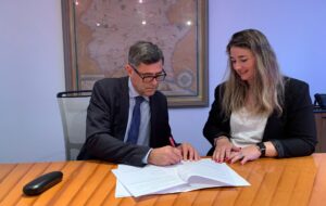 ACCORDO LEGACOOP E L’ARGENTINA CONINAGRO