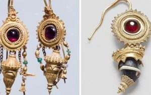 AQUILEIA: MIRABILIA, CAPOLAVORI A CONFRONTO