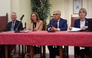 PROGETTI: LA CASA DELLA CULTURA FRIULANA E DELLA MONTAGNA