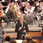 FVG ORCHESTRA RICONOSCIUTA DAL MINISTERO