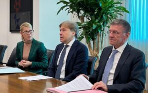 ACCORDO FRIULIA CIVIBANK PER COSTI ENERGETICI