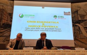 FVG: A BREVE BANDO PER AZIENDE CHE GUARDANO A FOTOVOLTAICO