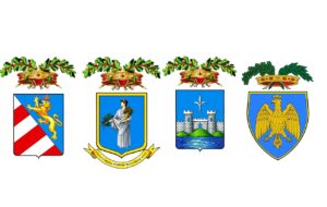 PROVINCE FVG: APPROVATO IL DDL PER REINTRODURLE