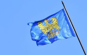 DA 21 ANNI “STUDIARE IN FRIULI” PER DISCENDENTI CORREGIONALI