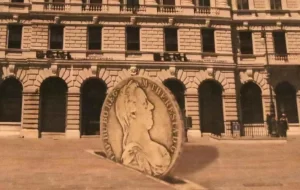 IL “TALLERONE” É A TRIESTE