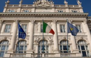 GIUNTA FVG: QUESTO ABBIAMO FATTO