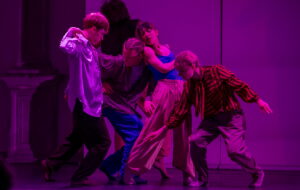 AL VIA LA OPEN CALL PER MITTELYOUNG 2023