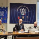 WHP: LA SALUTE IN AZIENDE E SCUOLE