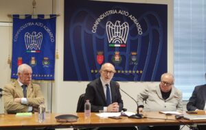 WHP: LA SALUTE IN AZIENDE E SCUOLE
