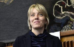 MANOVRA FVG 23-25: VALE OLTRE 5 MILIARDI