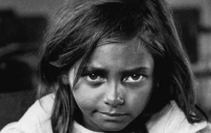 RECORD VISITE PER MOSTRA SALGADO AD ARTEGNA