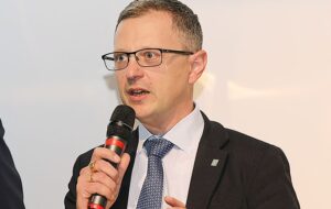 PSR FVG: OLTRE 47 MLN EROGATI