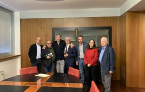 ANCHE CCIAA UD-PN CONTRO CIBO SINTETICO