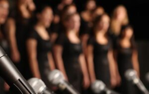 “Feel the real Christmas” al Palmanova Village